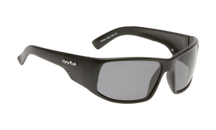 Polarised Lifestyle Sunglasses | P4664