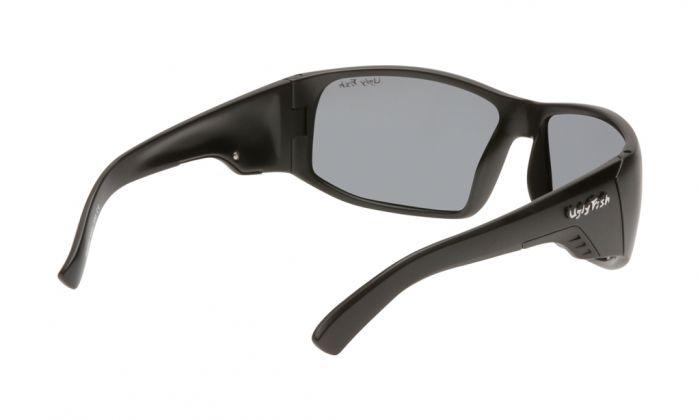 Polarised Lifestyle Sunglasses | P4664
