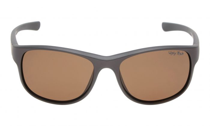 Polarised Lifestyle Sunglasses | P6177