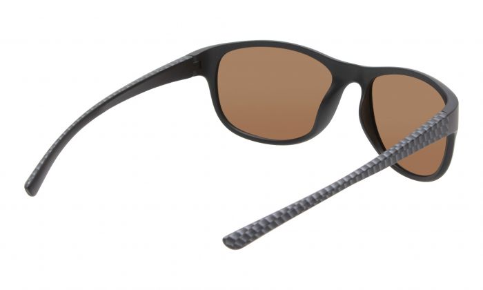 P6177 Polarised Lifestyle Sunglasses