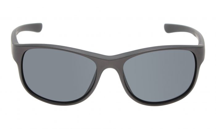 Polarised Lifestyle Sunglasses | P6177