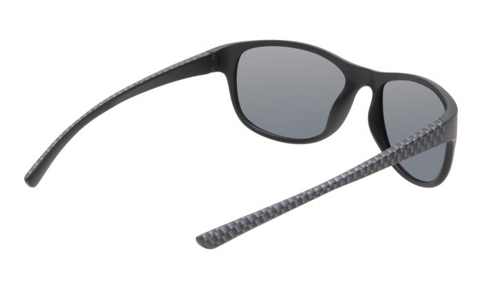 P6177 Polarised Lifestyle Sunglasses