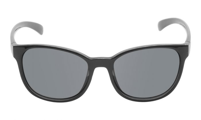 Polarised Lifestyle Sunglasses | P7515