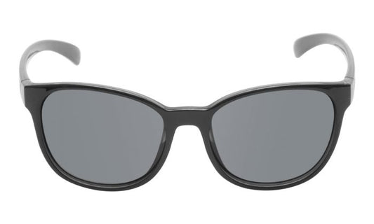Polarised Lifestyle Sunglasses | P7515