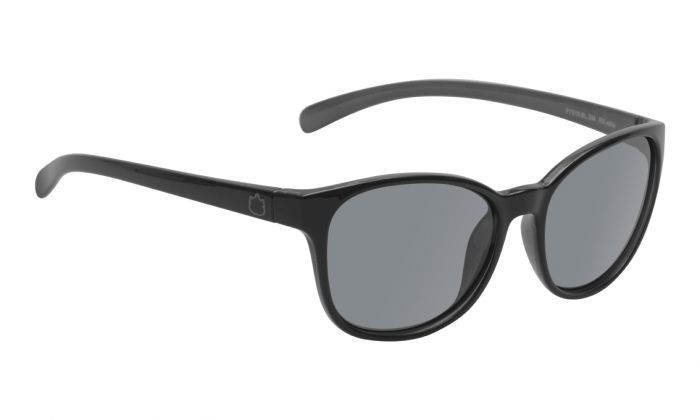 Polarised Lifestyle Sunglasses | P7515