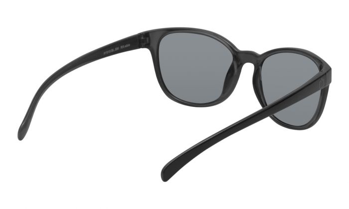 Polarised Lifestyle Sunglasses | P7515