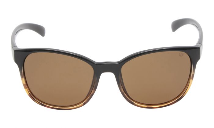 Iris Polarised Women's Lifestyle Sunglasses – Ugly Fish Eyewear