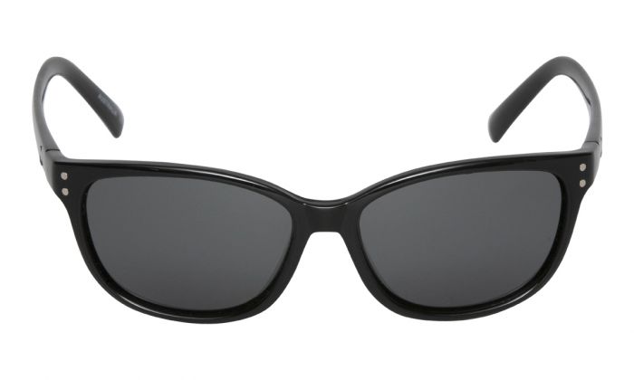 Women's | Polarised Lifestyle Sunglasses | P7663