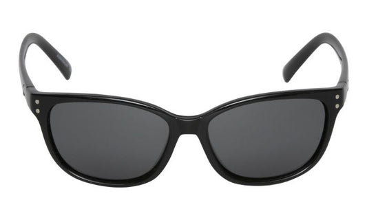 Women's | Polarised Lifestyle Sunglasses | P7663