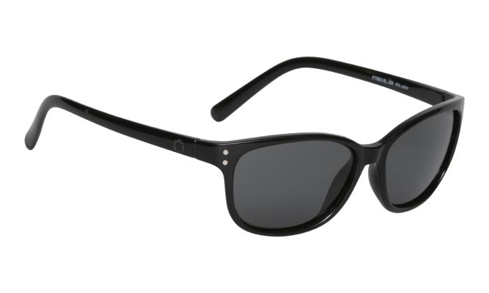 Women's | Polarised Lifestyle Sunglasses | P7663