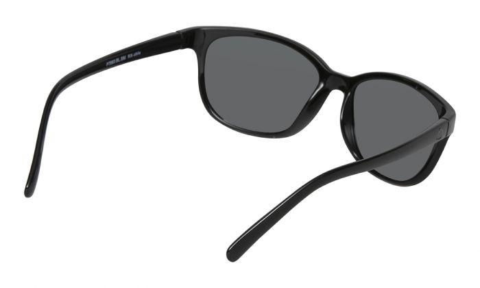 Women's | Polarised Lifestyle Sunglasses | P7663
