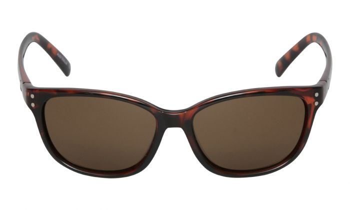 Women's | Polarised Lifestyle Sunglasses | P7663