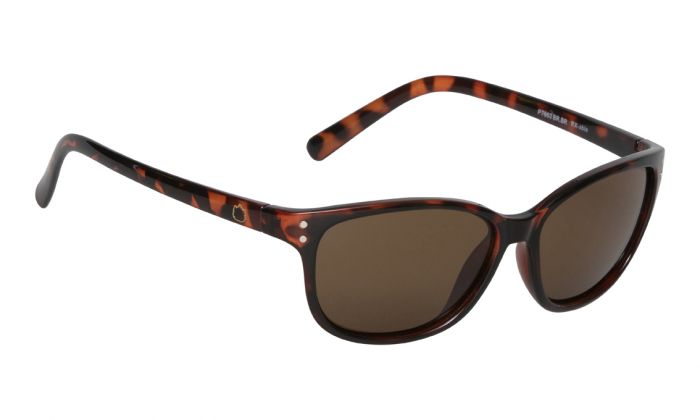 Women's | Polarised Lifestyle Sunglasses | P7663