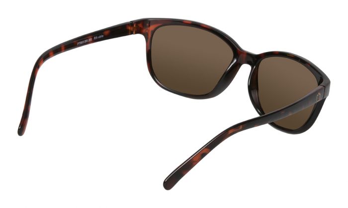 P7663 Polarised Women's Lifestyle Sunglasses