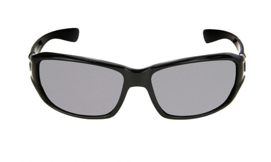 Polarised Lifestyle Sunglasses | P7880