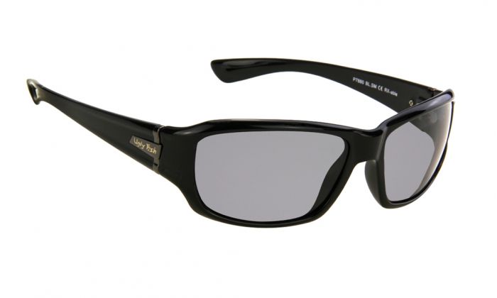 P7880 Polarised Lifestyle Sunglasses