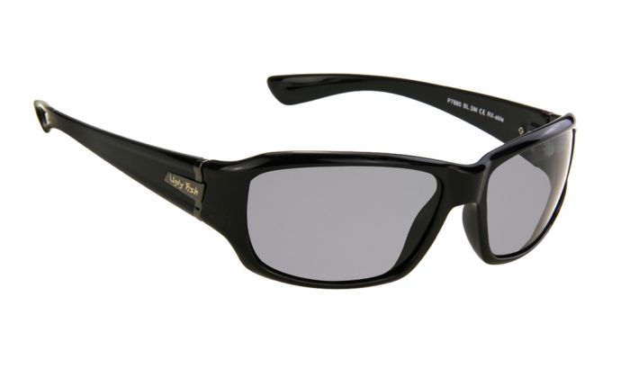 Polarised Lifestyle Sunglasses | P7880