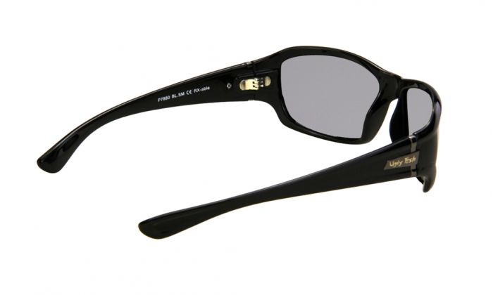 Polarised Lifestyle Sunglasses | P7880