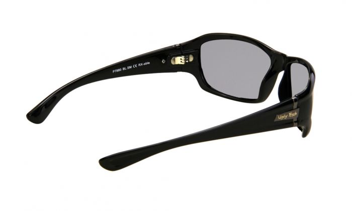 P7880 Polarised Lifestyle Sunglasses