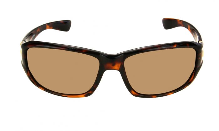 P7880 Polarised Lifestyle Sunglasses