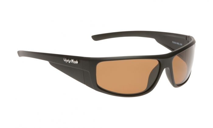 P8084 Polarised Lifestyle Sunglasses