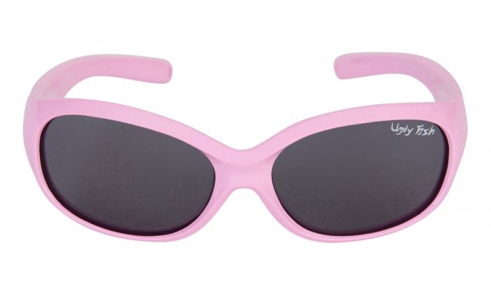 PB001 Toddler Polarised Unbreakable Sunglasses