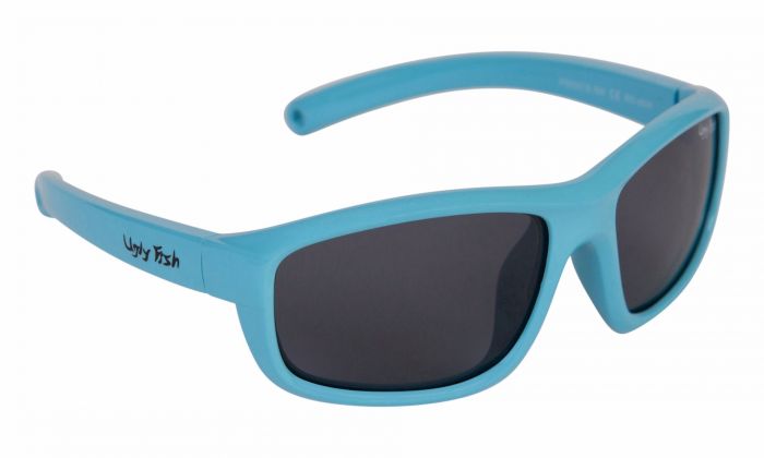 Toddler | Polarised Unbreakable Sunglasses | PB002