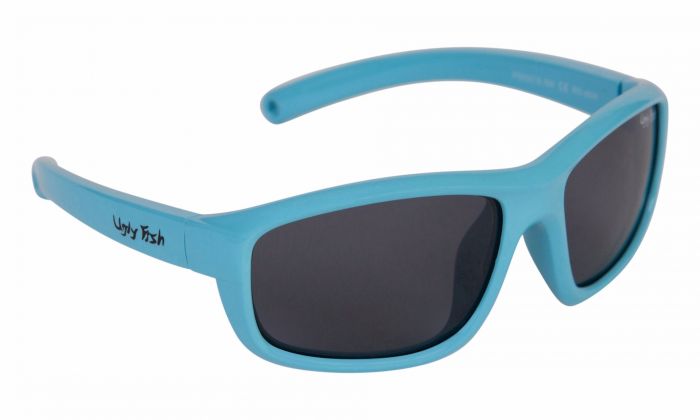 PB002 Toddler Polarised Unbreakable Sunglasses