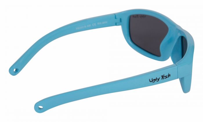 Toddler | Polarised Unbreakable Sunglasses | PB002