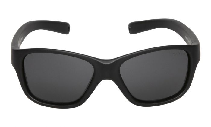Toddler | Polarised Unbreakable Sunglasses | PB003