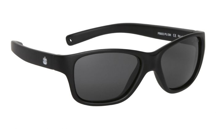 Toddler | Polarised Unbreakable Sunglasses | PB003