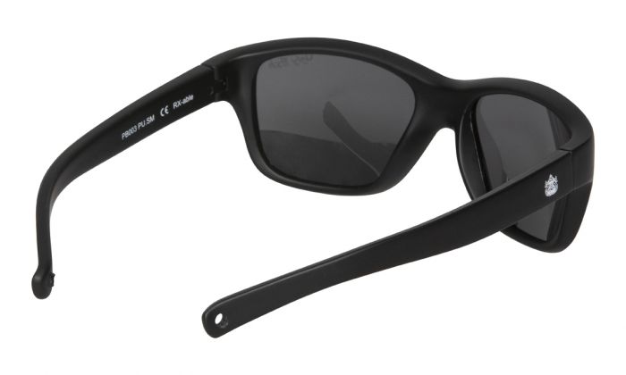 Toddler | Polarised Unbreakable Sunglasses | PB003