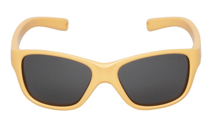 Toddler | Polarised Unbreakable Sunglasses | PB003