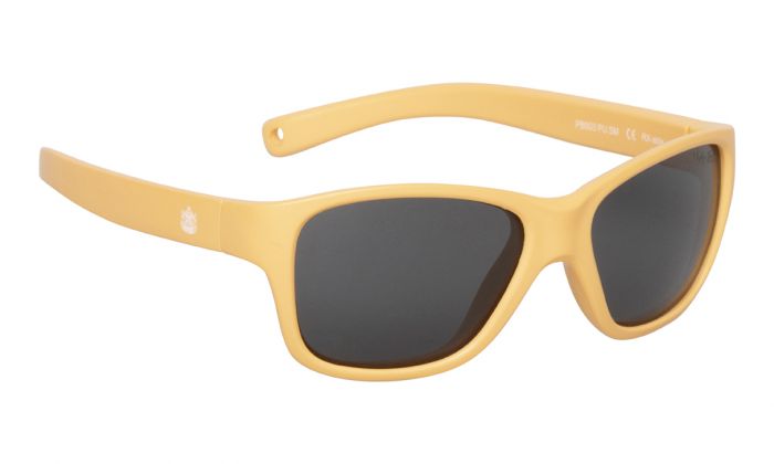 Toddler | Polarised Unbreakable Sunglasses | PB003