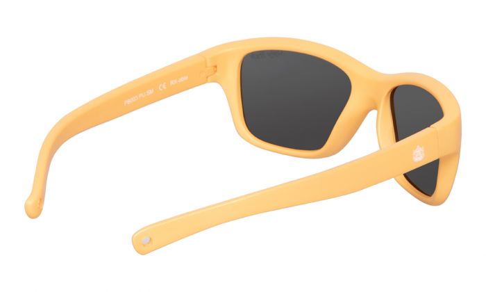 Toddler | Polarised Unbreakable Sunglasses | PB003