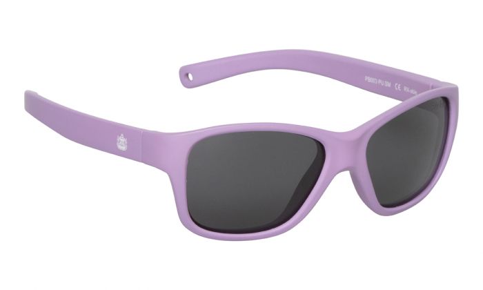 Toddler | Polarised Unbreakable Sunglasses | PB003
