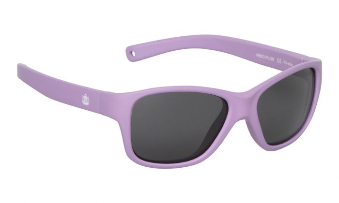 PB003 Toddler Polarised Unbreakable Sunglasses