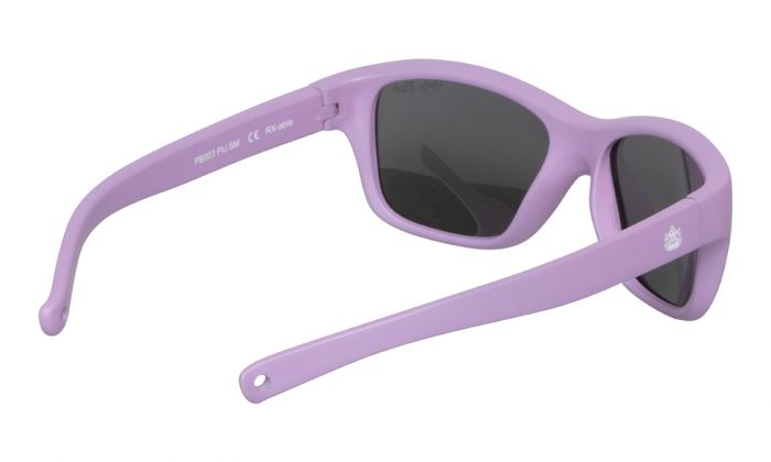 Toddler | Polarised Unbreakable Sunglasses | PB003