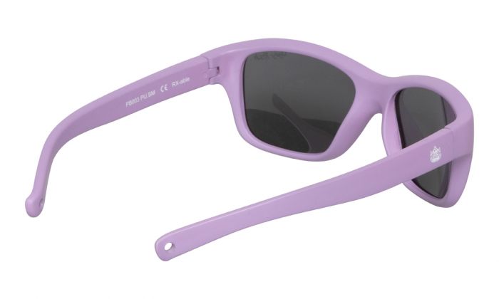 PB003 Toddler Polarised Unbreakable Sunglasses