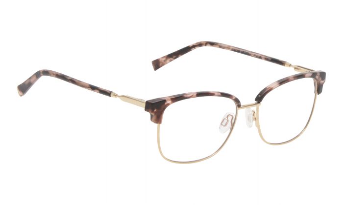 Blue Light Blocker Phoenix BLO 121