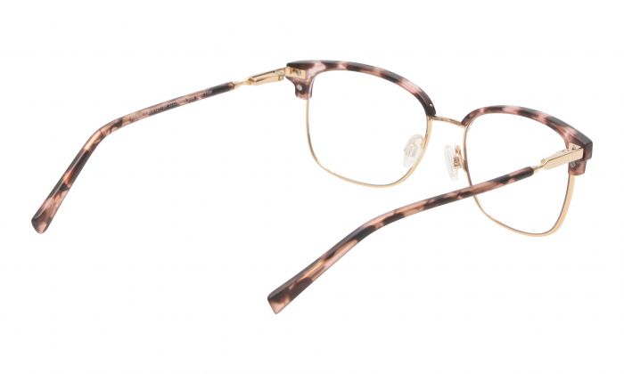 Blue Light Blocker Phoenix BLO 121