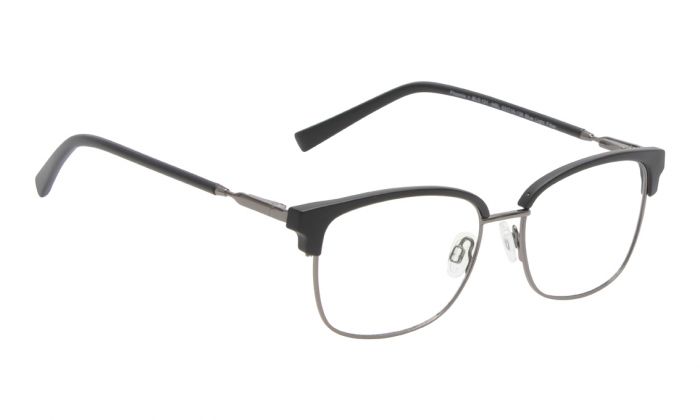 Blue Light Blocker Phoenix BLO 121