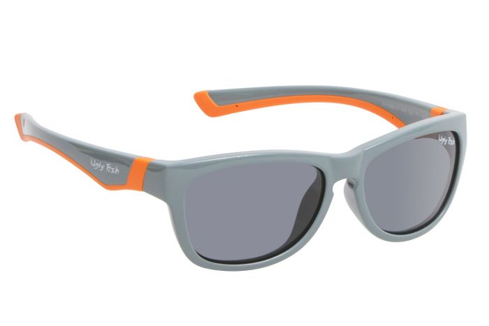Kids | Polarised Unbreakable Sunglasses | PK488