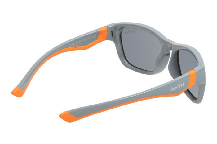 PK488 Kids Polarised Unbreakable Sunglasses