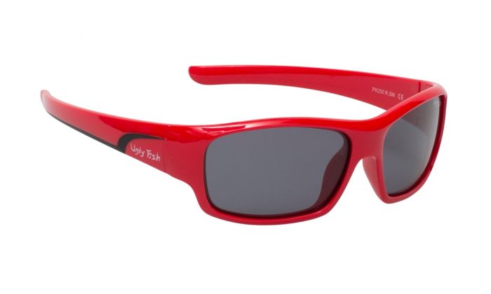 Kids | Polarised Unbreakable Sunglasses | PK255
