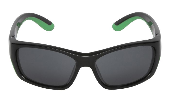 Kids | Polarised Unbreakable Sunglasses | PK277