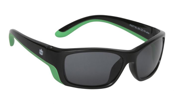 Kids | Polarised Unbreakable Sunglasses | PK277
