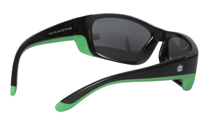 Kids | Polarised Unbreakable Sunglasses | PK277