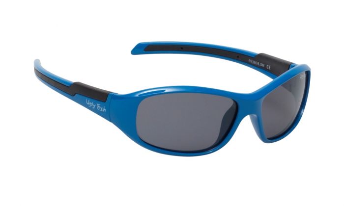 PK366 Kids Polarised Unbreakable Sunglasses