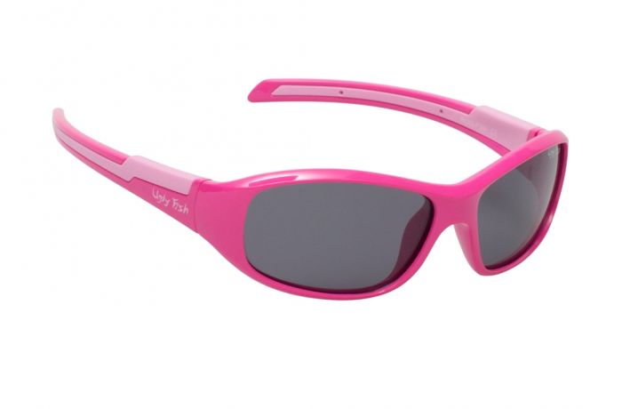 Kids | Polarised Unbreakable Sunglasses | PK366